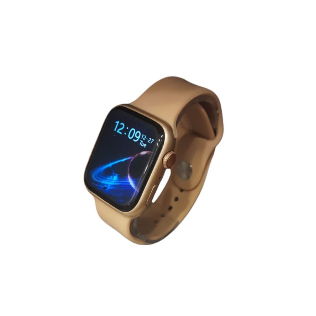 Smartwatch WS93 Max - Relógio Inteligente - Foto na Tela - Envio ...