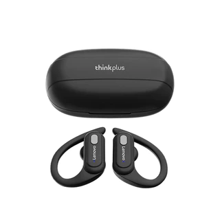 XT60 Bluetooth 5.3 Fone De Ouvido Verdadeiro Sem Fio Esportes Fones De Ouvido Com Microfone Redução De Ruído
