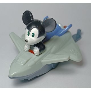Boneco Mickey McDonalds