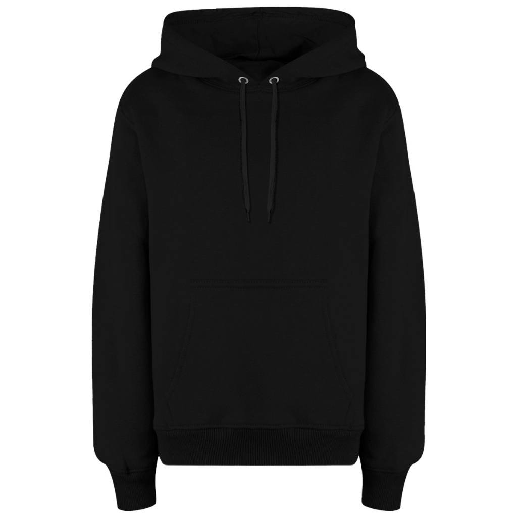 Blusa Moletom Infantil Canguru Lisa Liso Sem Estampa Infanto Juvenil Adolescentes Unissex Masculino e Feminino