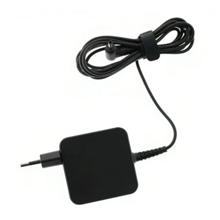 Fonte AAA013 Bivolt 19V 3.34A - Conector 4mm x 1.7mm