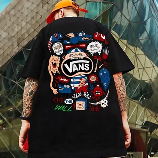 camiseta basica fio 30.1 penteado 100 % algodão todas as costuras rebatidas streetwear oversized