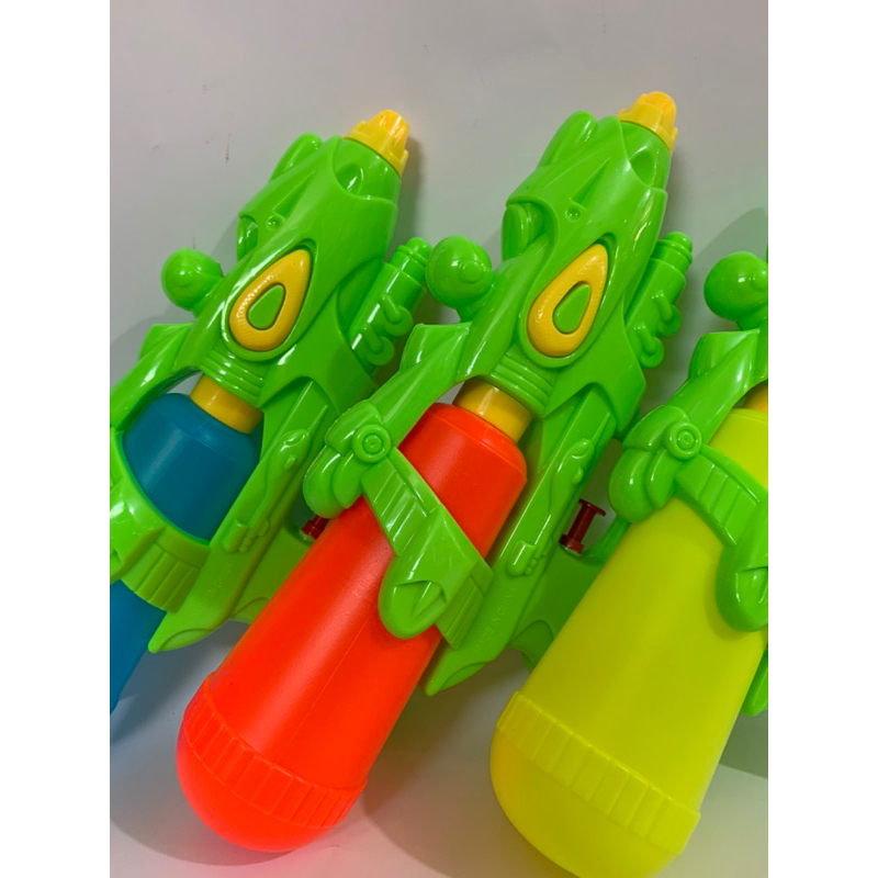 Pronto para envio Carbine Kit de Conversão de Esferas Gel Blaster  Automático Manual Pistola de brinquedo Pistola de hidrogel de cor preta da  caixa - China Armas de brinquedo e fotografar Toy