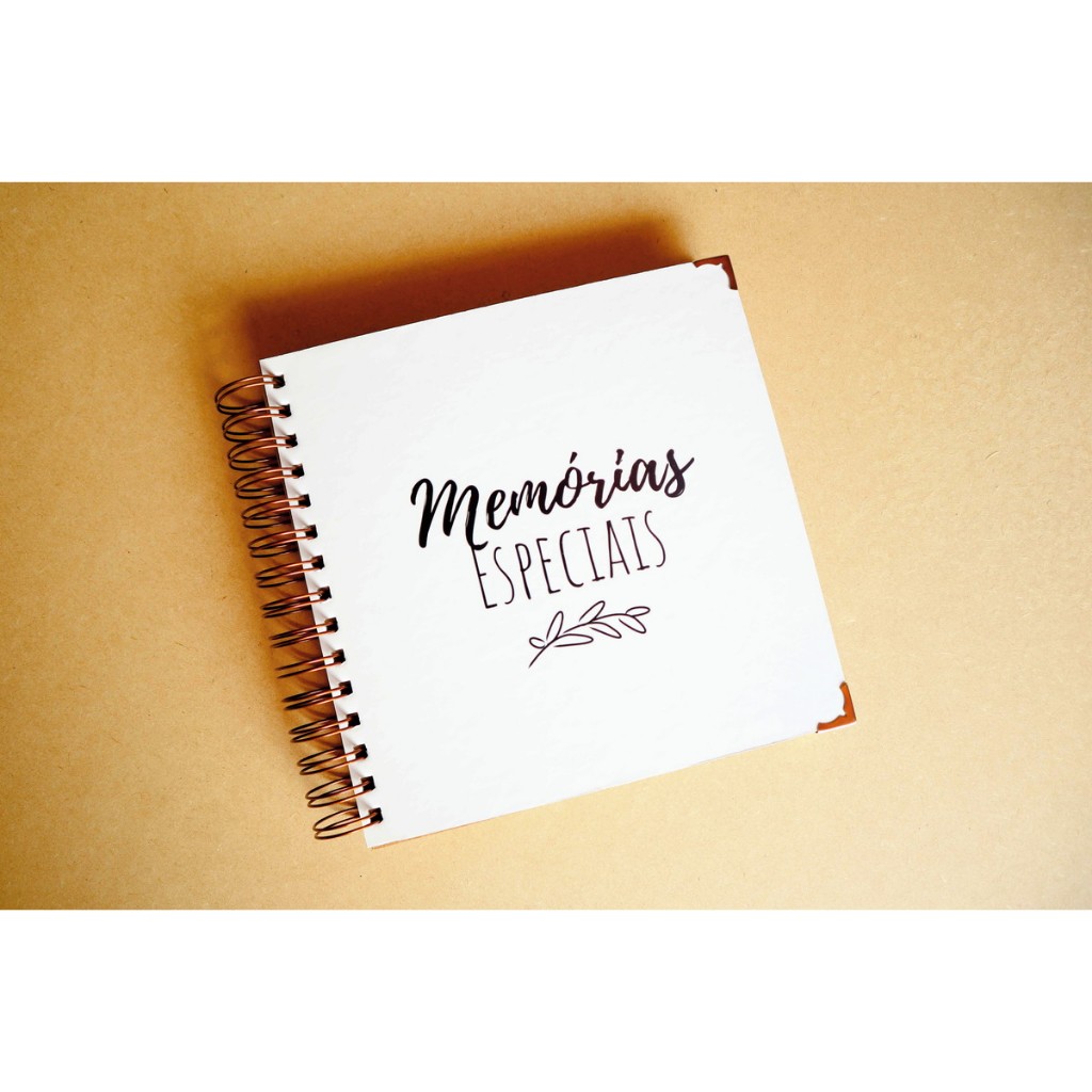 Álbum Memorias: Guia Completo e Onde Comprar | BuscaProdutos