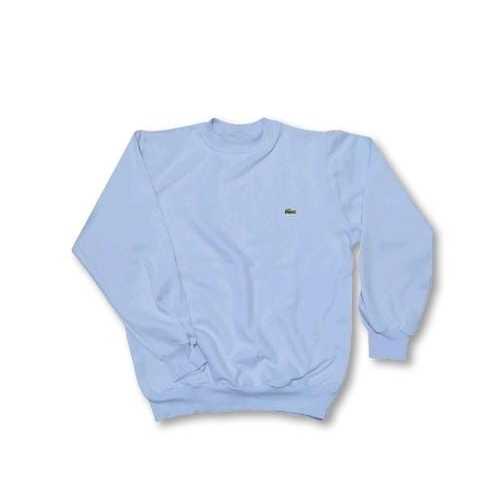 Blusa moletom "LALA" Alta qualidade envio imediato
