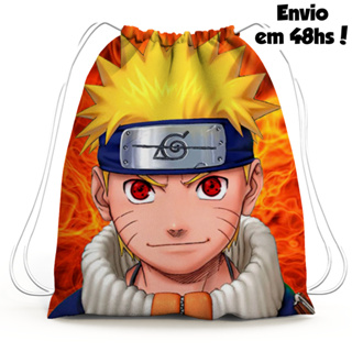 Naruto cute topo de bolo para baixar festa de aniversário infantil