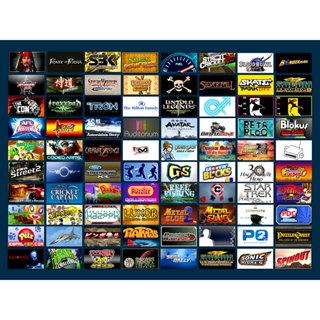 Jogos De Psp 2000(wjbetbr.com) Caça-níqueis eletrônicos