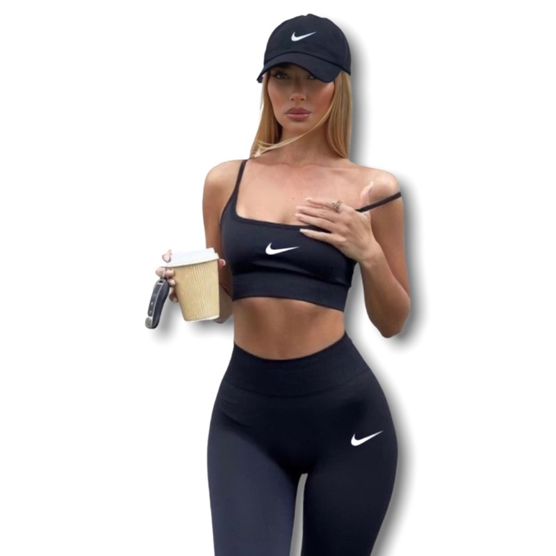 Respirável Push Up Sports Bra para Mulheres, Top de Fitness, Roupa Interior  Yoga, Colete Running, Gym Wear, Sexy - AliExpress