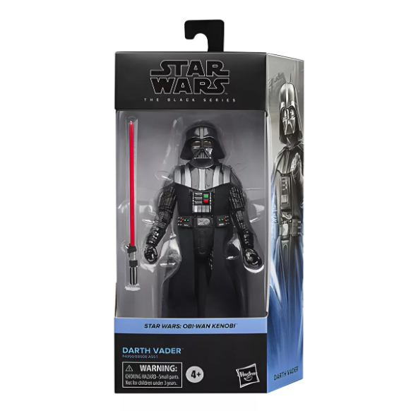 steampunk star wars action figures Trang web cờ bạc trực tuyến lớn nhất  Việt Nam, winbet456.com, đánh nhau với gà trống, bắn cá và baccarat, và  giành được hàng chục triệu giải