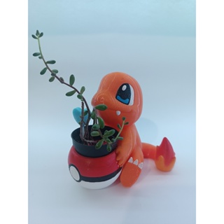 Kit Vasos Pokémon - Impressão 3D - Impressão 3D