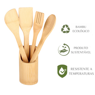 utensílios de cozinha em Promoção na Shopee Brasil 2023