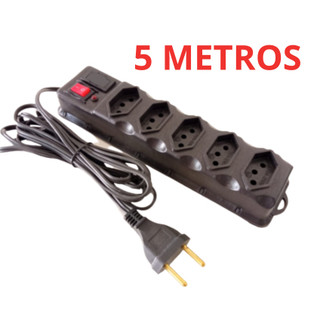 br-11134207-7r98o-