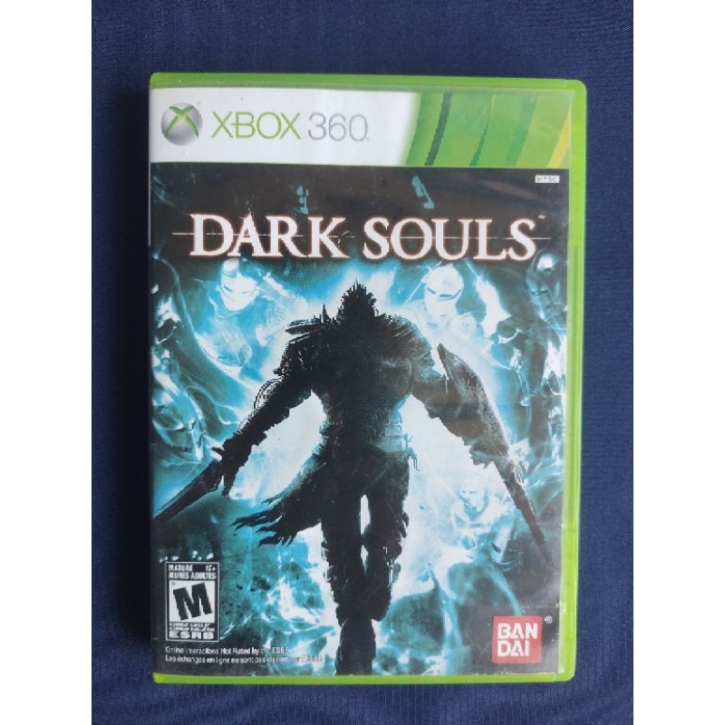 Dark souls 360 new arrivals