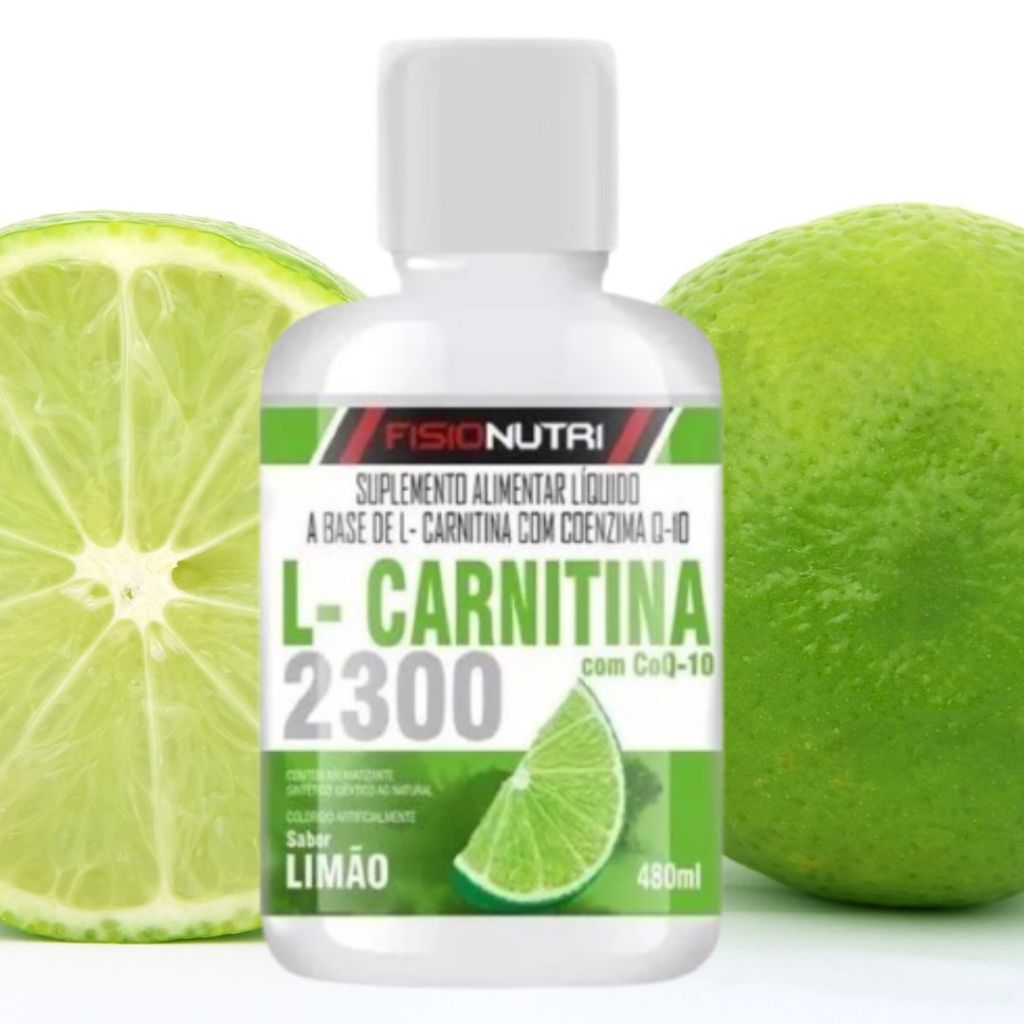 does l carnitine tartrate help with weight loss L-Carnitine Tartrate