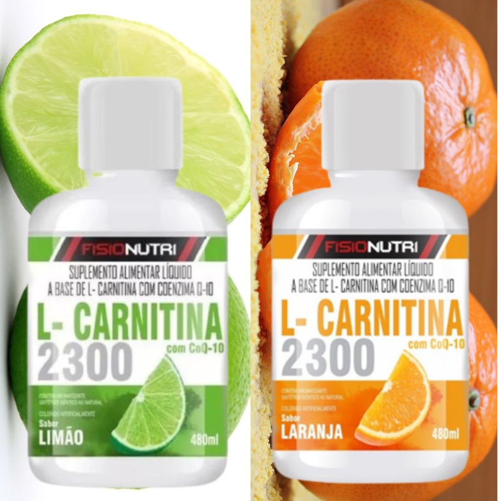 l carnitine pubmed The carnitine system and cancer metabolic plasticity