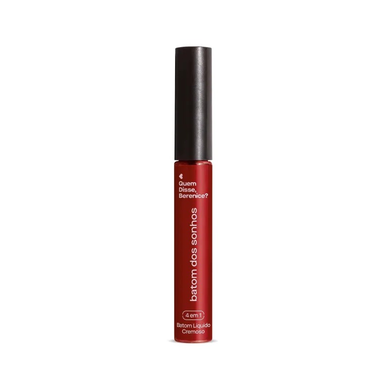 Combo Balm Líquido:Esquenta Vermelho em Chamas 4,6 ml + Gela Rosa Glacial  4,6ml