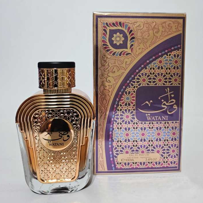 Purple Perfume: Onde Comprar | BuscaProdutos