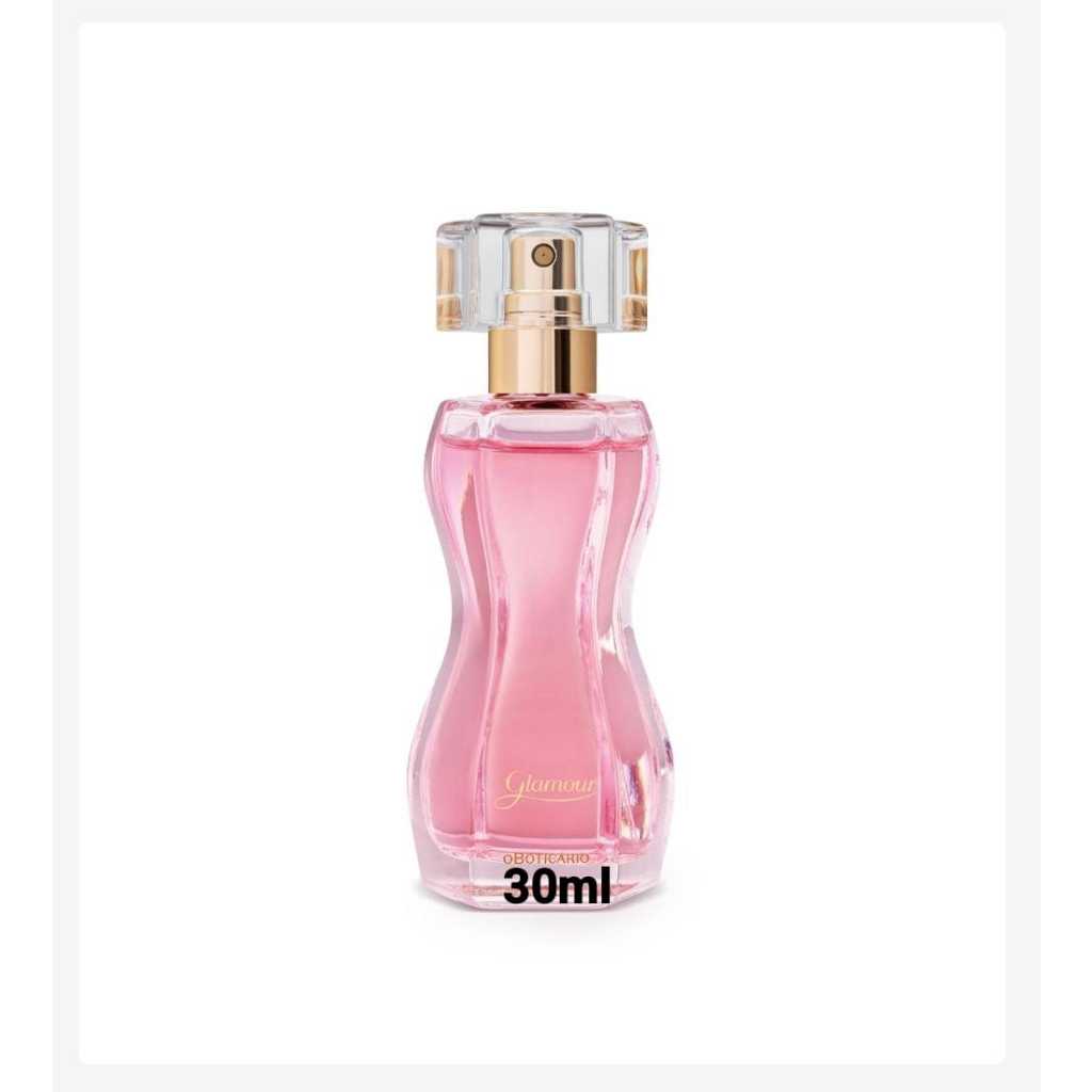 Perfume Good Girl EDP Feminino 50ml - Carolina Herrera - Condessa