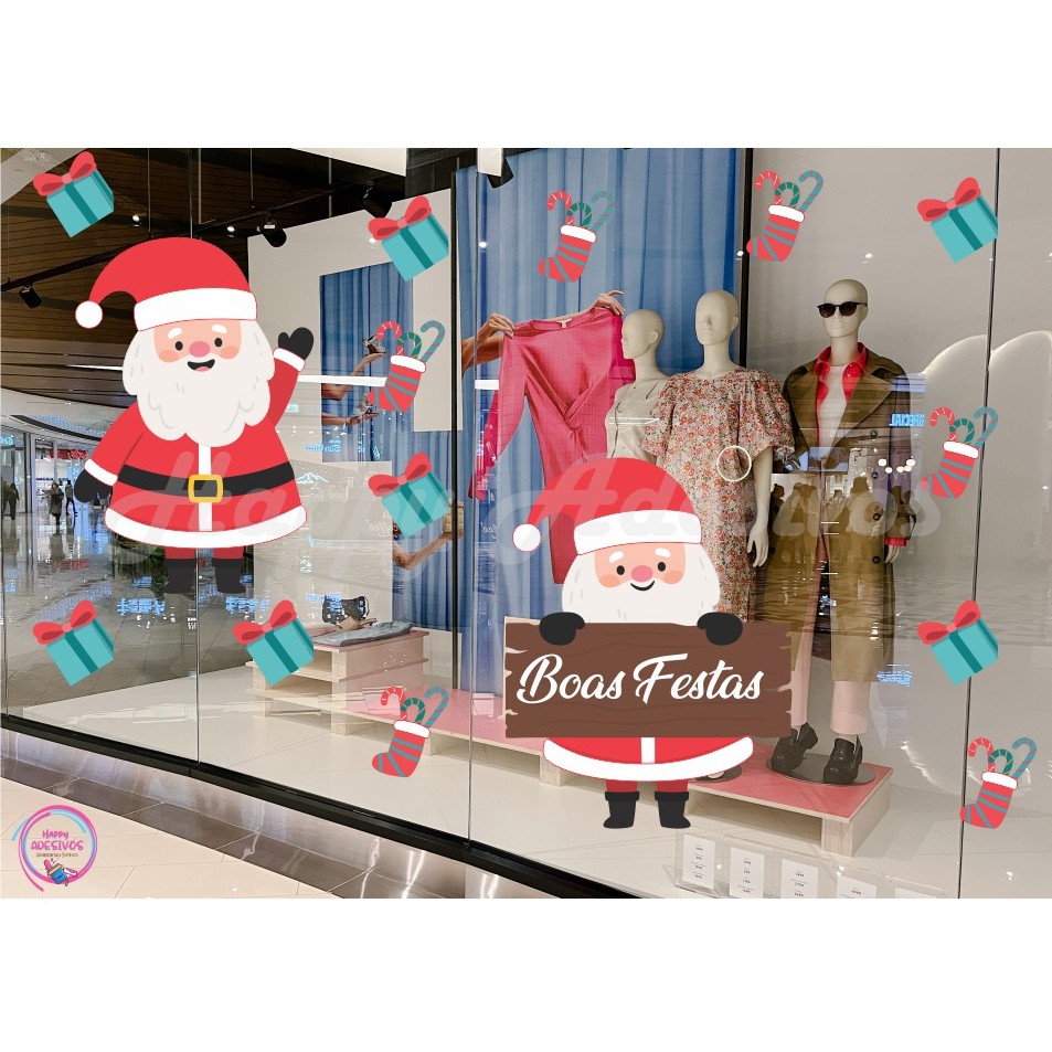 Papai Noel , contratar festas eventos casas Natal