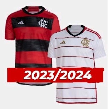 Camiseta Nova do FLAMENGO PRÉ JOGO 2023 +PREÇO PROMOCIONAL, FRETE GRÁTIS!!!