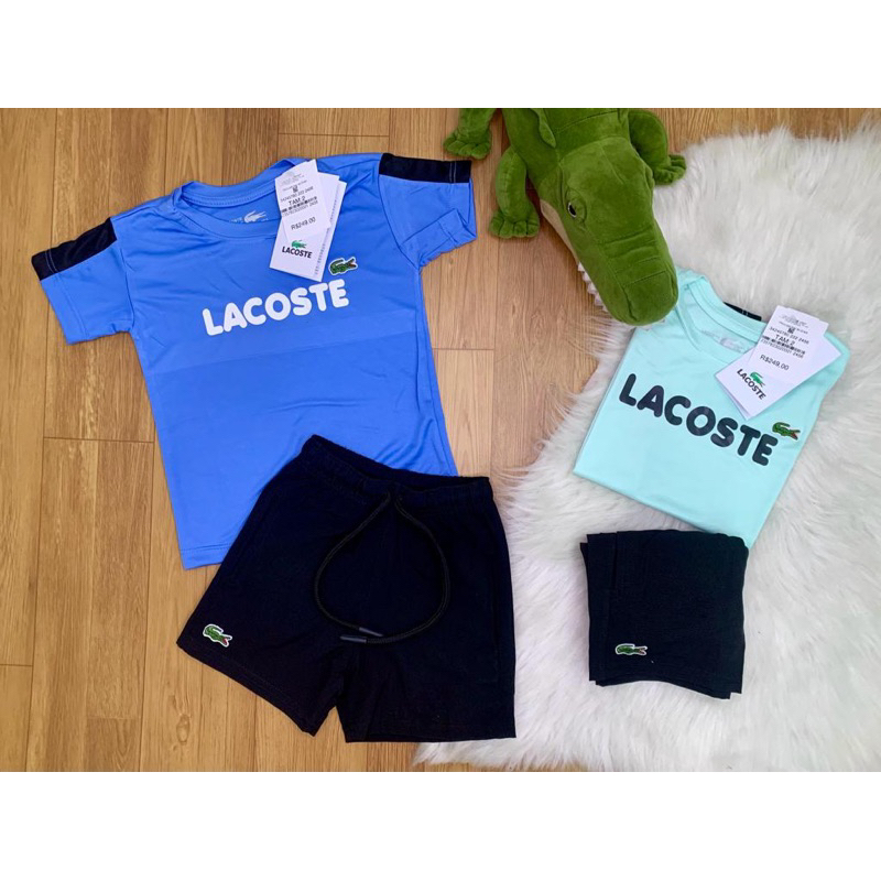 dri fit shirt shopee