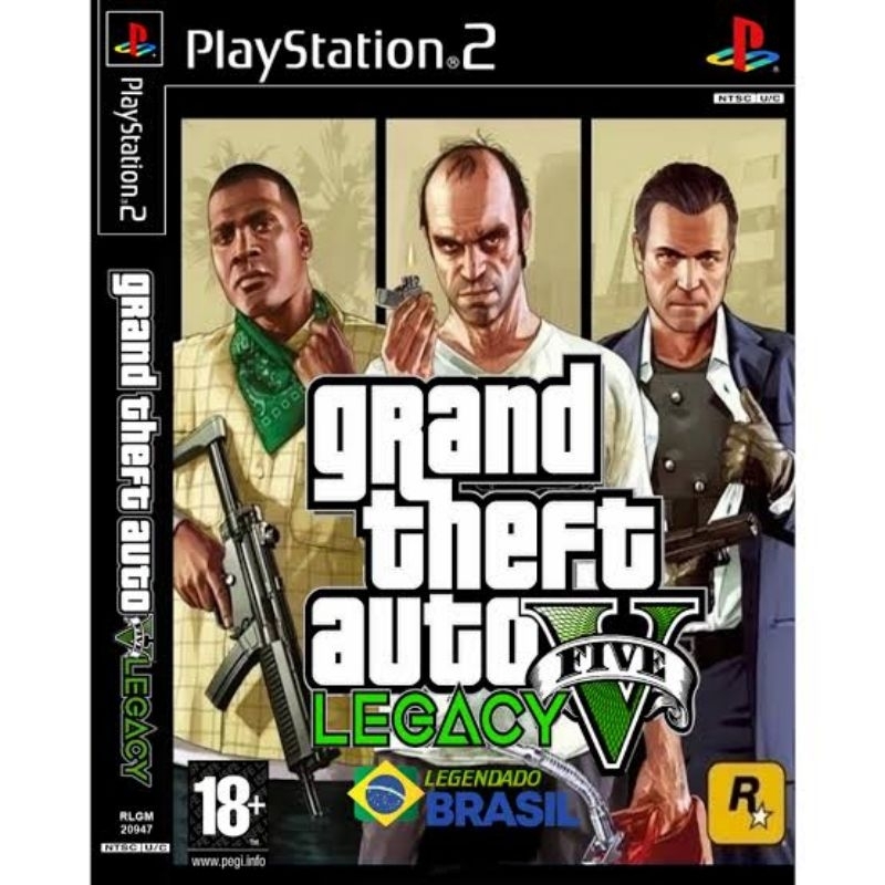 GTA 4 Mods dvd Patch Ps2 , TODOS OS CÓDIGOS LIBERADOS