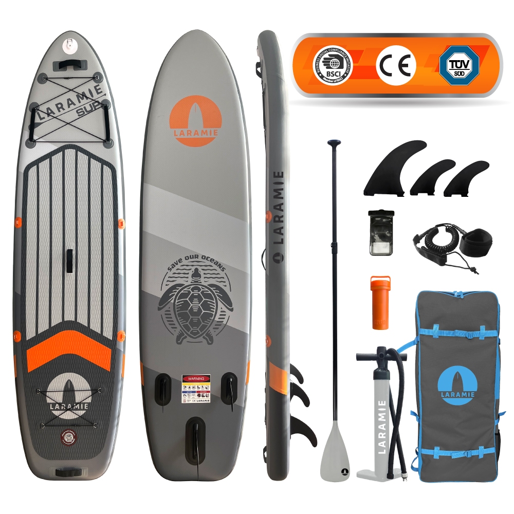prancha stand up inflavel em Promoção na Shopee Brasil 2026