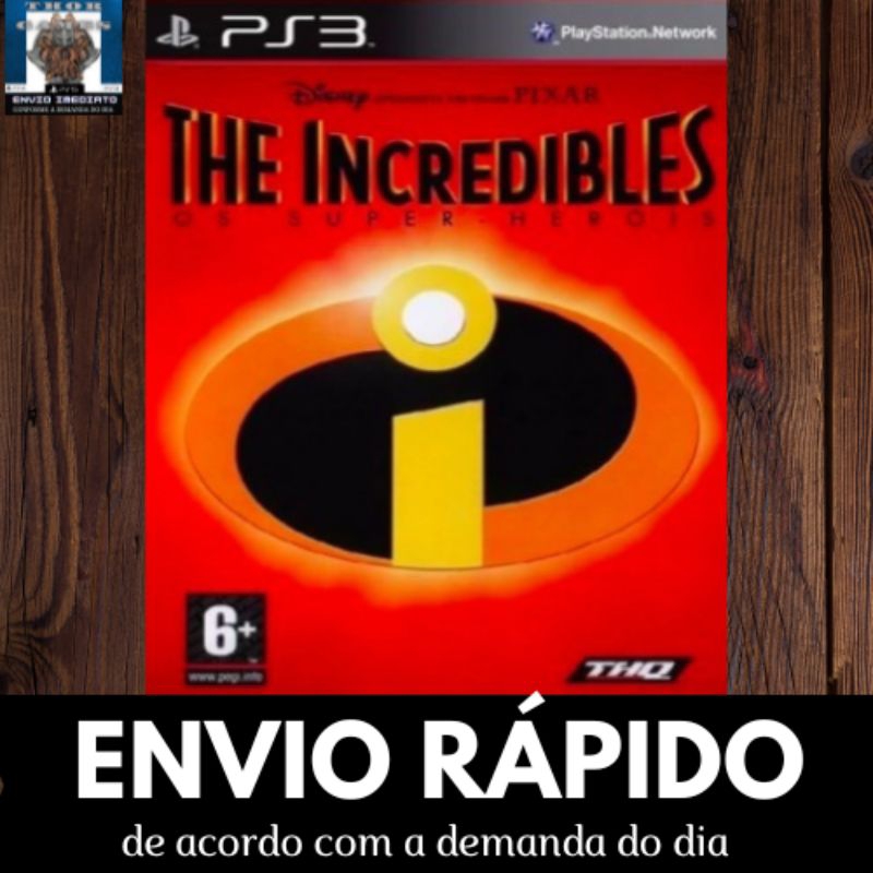 Pandemonium! Classico Ps1 Jogos Ps3 PSN Playstation 3