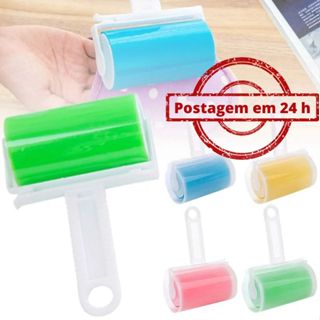 주식 단타 레전드（cxaig.com）LGMgF em Promoção na Shopee Brasil 2023