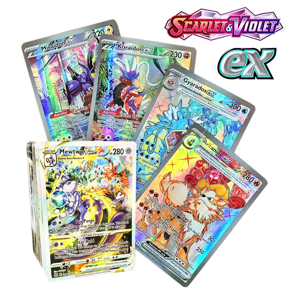 Box Poderes de Aliados - Umbreon e Darkrai-GX - Epic Game - A loja