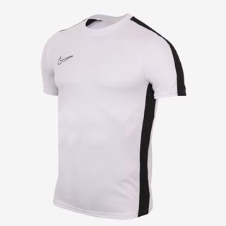 Dri fit shirt store shopee