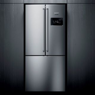 Geladeira Refrigerador Electrolux 490 Frost Free Inverter Inverse Botton -  Geladeira / Refrigerador Inverse - Magazine Luiza