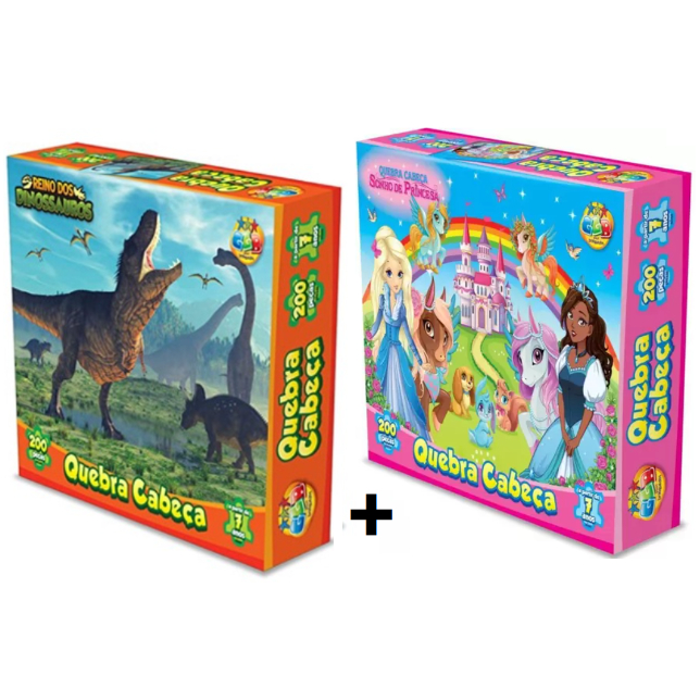 Brinquedo Dinossauro Jogo, 2 jogadores Dinosaur Shooting Toy, Brinquedos  dinossauros para 2 jogadores, jogos tabuleiro brinquedos educativos para  meninos meninas Z/c