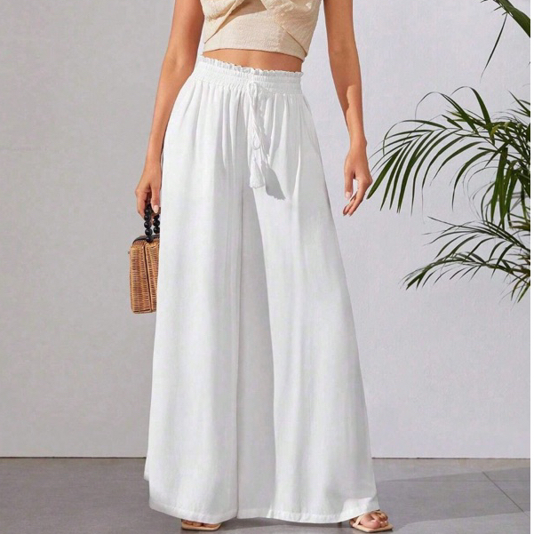 CALÇA PANTALONA ENVIO SUPER RAPIDO PROMOÇAO DE FINAL DE ANO