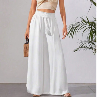 CALÇA PANTALONA ENVIO SUPER RAPIDO PROMOÇAO DE FINAL DE ANO