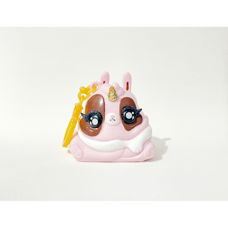 Poopsie slime surprise - Hitta bästa priset på