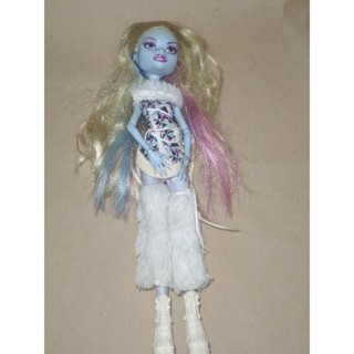 boneca monster high em Promoção na Shopee Brasil 2023