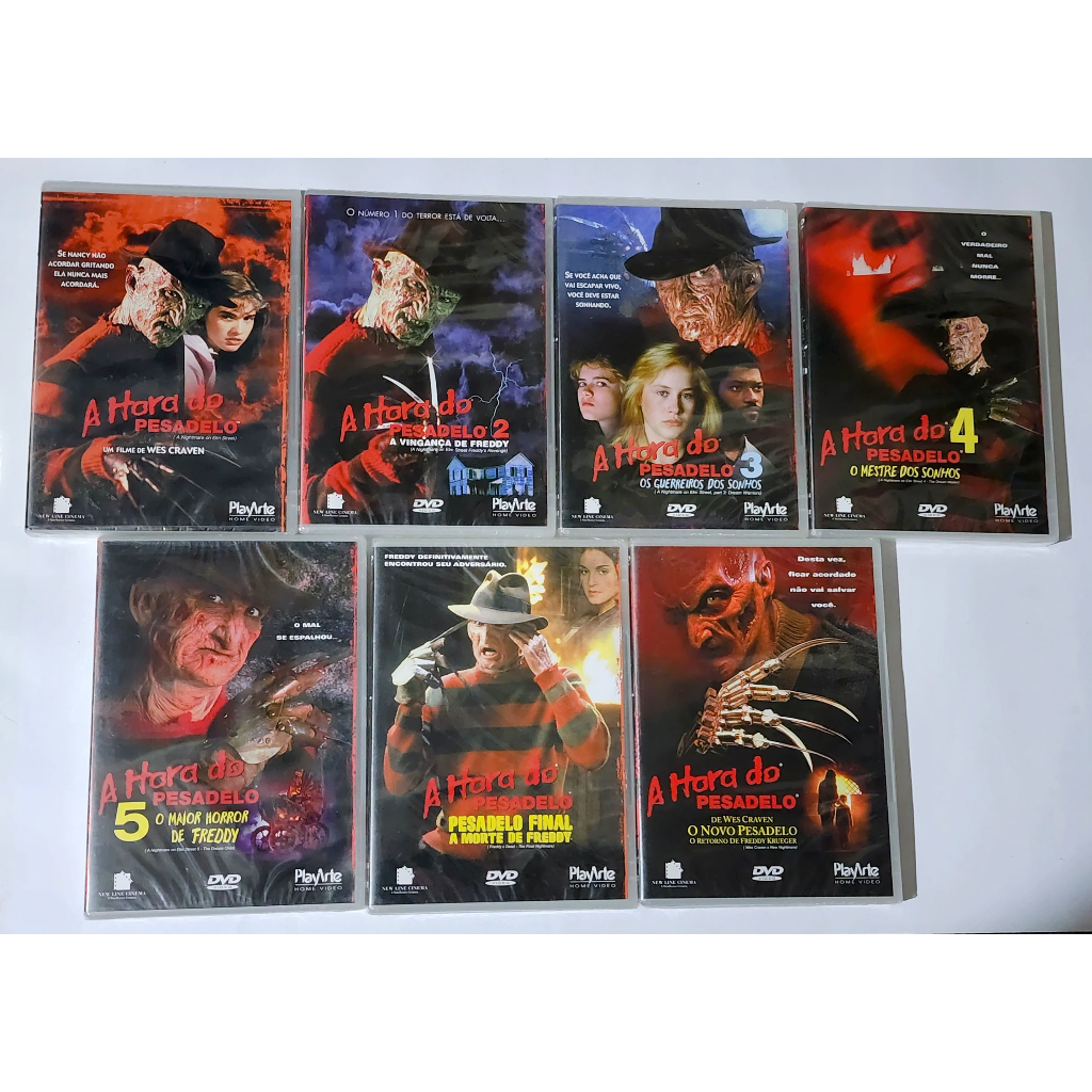 O Grande Mestre 1-4 Blu Ray Dublado E Legendado