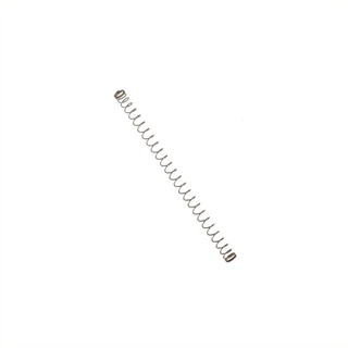 Mola do airnozzle para Glock airsoft GBB R17 G17 G18 G19