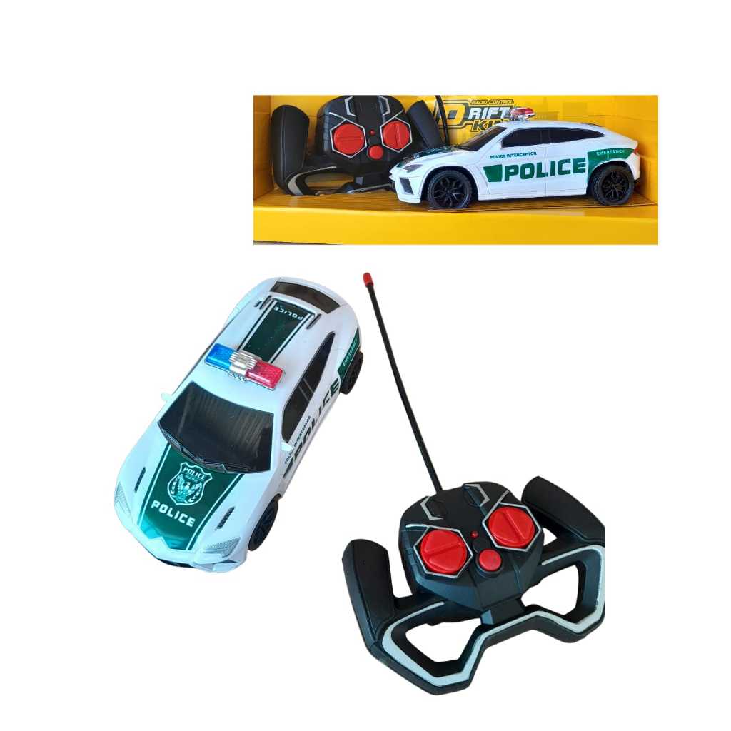 Carro de controle remoto para meninas mais nova 1:20 Escala Roxa Off Road  Caminhão de controle remoto Grande Pé Brinquedos veículos com baterias