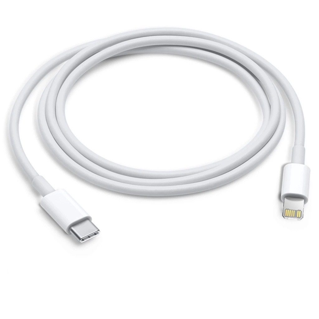 Cabo de Sincronização de Dados Usb Tipo C para Ios