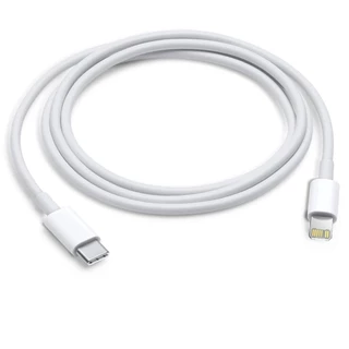 Cabo de Sincronização de Dados Usb Tipo C para Ios
