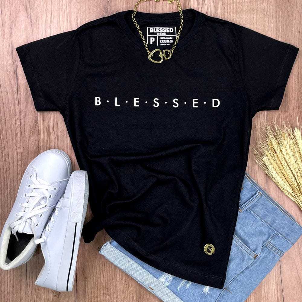 Blusas con frases tumblr cheap