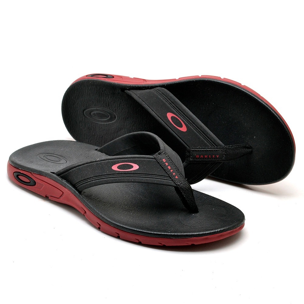 Chinelo Masculino E Feminino Rest 2.0 Plus Melhor Qualidade