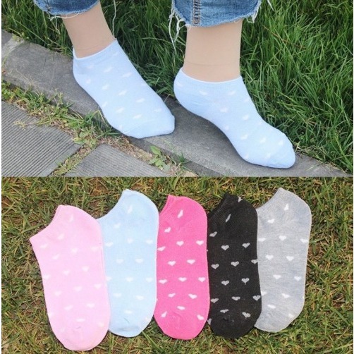 Kit 12 Pares De Meias Femininas Sinta o conforto com meias premium qualidade e estilo de luxo Experimente a maciez que combinam estilo e conforto Passe o dia com e durabilidade