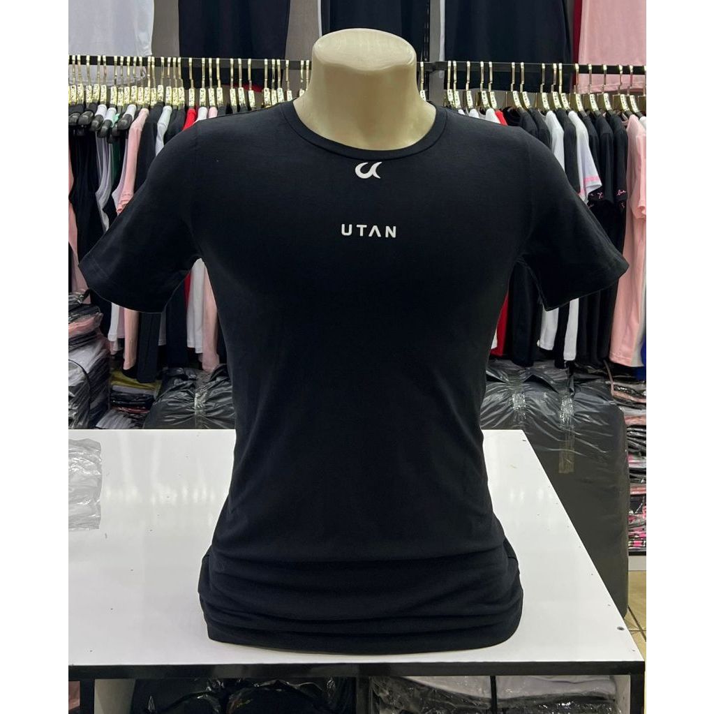 Camisa Utan Apartadinha