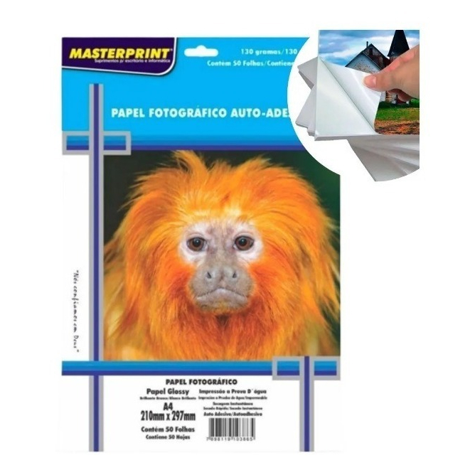 papel-foto-masterprint-auto-adesivo-130g-a4-c-20fls-shopee-brasil