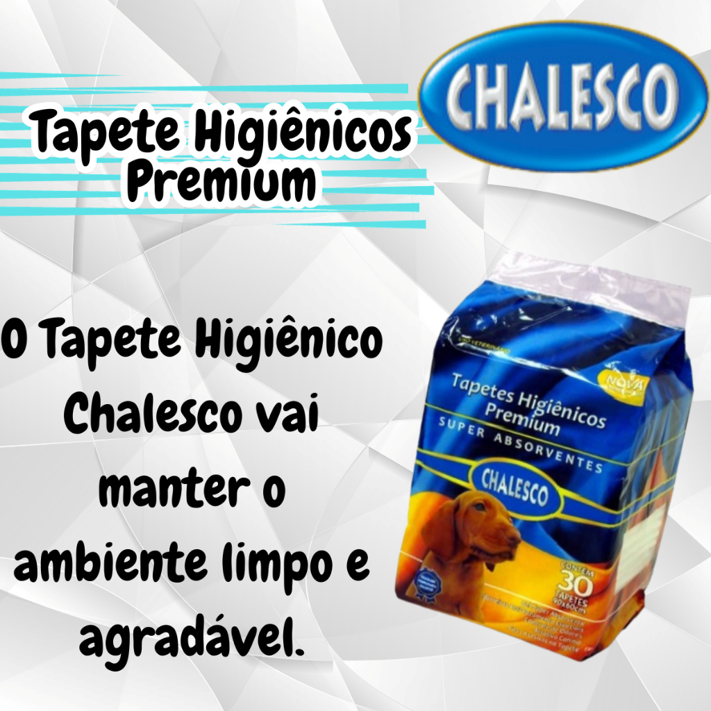 Tapete Higiênico Pipi Stop Filhotes para Cães na My Pet Brasil -  Distribuidora de Produtos para Pet Shop