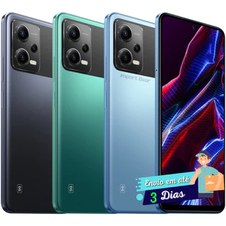 Xiaomi Poco X5 5G 128GB/256GB