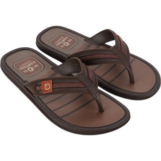 Preço de chinelo cartago hot sale masculino